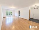 Vente Appartement Poissy  4 pieces 79 m2