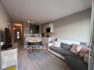 Vente Appartement Antibes  27 m2