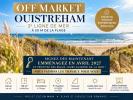 Vente Maison Ouistreham  7 pieces 128 m2