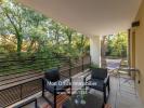 Vente Appartement Aix-en-provence  4 pieces 88 m2