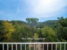 Vente Appartement Beaurecueil AIX-EN-PROVENCE 3 pieces 56 m2