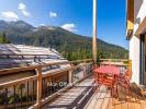 Vente Appartement Orres  3 pieces 66 m2