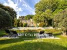 Vente Maison Beaurecueil AIX-EN-PROVENCE 13 pieces 620 m2