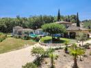 Vente Maison Beaurecueil MIMET 10 pieces 360 m2