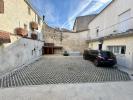 Location Parking Angouleme 1 m2