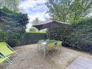 Location Appartement Chennevieres-sur-marne 2 pieces 32 m2