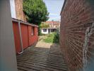 Location Appartement Lille  2 pieces 44 m2