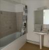 Location Appartement Blagnac 29 m2