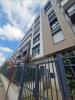 Location Parking Colombes