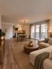 Location Appartement Orleans  3 pieces 71 m2
