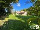 Vente Maison Bourbonne-les-bains  5 pieces 124 m2