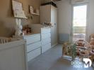 Vente Appartement Seyne-sur-mer  3 pieces 58 m2