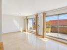 Vente Appartement Metz  4 pieces 97 m2