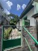 Vente Maison Sainte-marie  4 pieces 57 m2