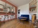 Location Appartement Courbevoie  2 pieces 44 m2