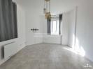 Location Appartement Lille  3 pieces 56 m2