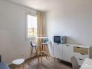 Location Appartement Petit-quevilly  18 m2