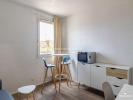 Location Appartement Petit-quevilly  18 m2