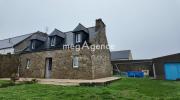 Vente Maison Ouessant  9 pieces 117 m2