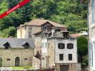 Vente Maison Laguenne  5 pieces 114 m2