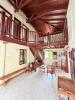 Vente Maison Anses-d'arlet  4 pieces 99 m2