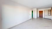 Vente Appartement Saint-gilles-croix-de-vie  3 pieces 62 m2