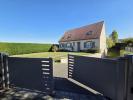 Vente Maison Cambrai  7 pieces 147 m2