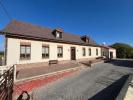 Vente Maison Maurois  6 pieces 147 m2