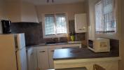 Location Appartement Bonifacio  2 pieces 50 m2