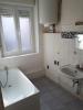 Location Appartement Reims  2 pieces 25 m2
