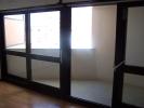 Location Appartement Bordeaux  25 m2