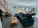 Location Maison Haillan  5 pieces 120 m2