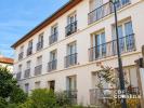 Vente Appartement Clermont-ferrand  4 pieces 87 m2
