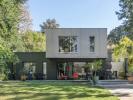 Vente Maison Nantes  5 pieces 201 m2