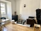 Location Appartement Nantes  2 pieces 22 m2