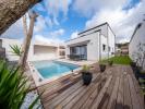 Vente Maison Venerque  5 pieces 144 m2