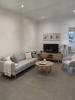 Vente Appartement Pantin  2 pieces 26 m2