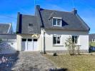 Vente Maison Lannion  5 pieces 76 m2