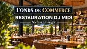 Vente Maison Hossegor  140 m2