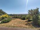 Vente Maison Crennes-sur-fraubee  5 pieces 90 m2