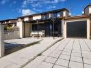 Vente Maison Portiragnes  4 pieces 45 m2