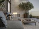 Vente Appartement Tassin-la-demi-lune CALME 4 pieces 92 m2