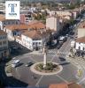 Vente Appartement Tassin-la-demi-lune HORLOGE DE TASSIN 2 pieces 42 m2