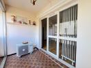 Vente Appartement Plan-de-cuques  4 pieces 84 m2