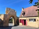 Vente Maison Domme DOMME 2 pieces 40 m2