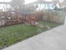 Location Appartement Eschbach  3 pieces 67 m2