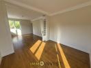 Vente Maison Limoges  4 pieces 122 m2