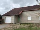 Location Maison Orsennes  3 pieces 73 m2