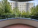 Vente Appartement Lyon-6eme-arrondissement  2 pieces