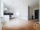 Location Appartement Millery  2 pieces 50 m2